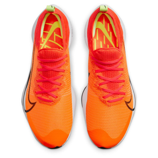 Nike Tempo